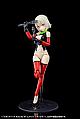 KOTOBUKIYA Megami Device M.S.G 02 Bottoms Set Skin Color C 1/1 Plastic Kit gallery thumbnail