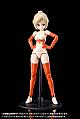 KOTOBUKIYA Megami Device M.S.G 02 Bottoms Set Skin Color C 1/1 Plastic Kit gallery thumbnail