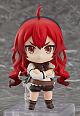 GOOD SMILE COMPANY (GSC) Mushoku Tensei -Isekai Ittara Honki dasu- Nendoroid Eris Boreas Greylat gallery thumbnail