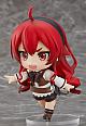 GOOD SMILE COMPANY (GSC) Mushoku Tensei -Isekai Ittara Honki dasu- Nendoroid Eris Boreas Greylat gallery thumbnail