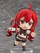 GOOD SMILE COMPANY (GSC) Mushoku Tensei -Isekai Ittara Honki dasu- Nendoroid Eris Boreas Greylat gallery thumbnail