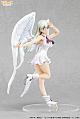 FOTS JAPAN The Seven Deadly Sins Elizabeth Joshinzoku Ver. 1/7 PMMA Figure gallery thumbnail