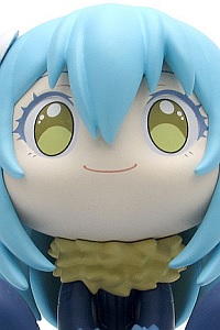 PLM Tensei Shitara Slime Datta Ken [BINIVINI BABY] SOFT VINYL FIGURE Rimuru Soft Vinyl Figure