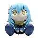 PLM Tensei Shitara Slime Datta Ken [BINIVINI BABY] SOFT VINYL FIGURE Rimuru Soft Vinyl Figure gallery thumbnail