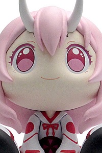 PLM Tensei Shitara Slime Datta Ken [BINIVINI BABY] SOFT VINYL FIGURE Shuna Soft Vinyl Figure