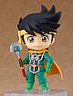 GOOD SMILE COMPANY (GSC) Dragon Quest: The Adevnture of Dai Nendoroid Pop gallery thumbnail