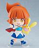 GOOD SMILE COMPANY (GSC) Puyo Puyo!! Quest Nendoroid Aruru & Kabankuru gallery thumbnail