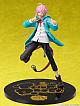 ANIPLEX Hypnosis Mic -Division Rap Battle- Rhyme Anima Amemura Ramuda 1/8 PVC Figure gallery thumbnail