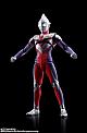 BANDAI SPIRITS S.H.Figuarts (Shinkocchou Seihou) Ultraman Tiga Multitype gallery thumbnail