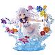 Union Creative Fuzichoco Illustration Water Prism PVC Figure gallery thumbnail