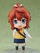 GOOD SMILE COMPANY (GSC) Non Non Biyori Non-stop Nendoroid Koshigaya Natsumi gallery thumbnail