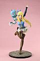 BellFine FAIRY TAIL Final Series Lucy Heartfilia 1/8 PVC Figure gallery thumbnail