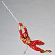 KAIYODO Amazing Yamaguchi 023 Iron Spider gallery thumbnail