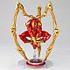 KAIYODO Amazing Yamaguchi 023 Iron Spider gallery thumbnail