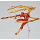 KAIYODO Amazing Yamaguchi 023 Iron Spider gallery thumbnail