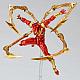 KAIYODO Amazing Yamaguchi 023 Iron Spider gallery thumbnail