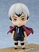 ORANGE ROUGE Haikyuu!! TO THE TOP Nendoroid Kita Shinsuke gallery thumbnail