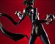 MegaHouse Lucrea Persona 5 The Royal Niijima Makoto Plastic Figure gallery thumbnail