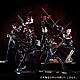 MegaHouse Lucrea Persona 5 The Royal Niijima Makoto Plastic Figure gallery thumbnail