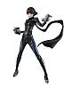 MegaHouse Lucrea Persona 5 The Royal Niijima Makoto Plastic Figure gallery thumbnail