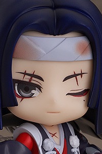 GOOD SMILE ARTS Shanghai Onmyoji Nendoroid Onikiri