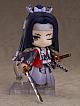 GOOD SMILE ARTS Shanghai Onmyoji Nendoroid Onikiri gallery thumbnail