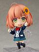 GOOD SMILE COMPANY (GSC) Nijisanji Nendoroid Honma Himawari gallery thumbnail