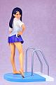 BellFine Ijiranaide, Nagatoro-san Nagatoro-san (Hanikami Ver.) 1/7 PVC Figure gallery thumbnail