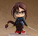 GOOD SMILE COMPANY (GSC) Fate/Grand Order Nendoroid Assassin/Yu Mei-ren gallery thumbnail