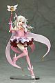 WANDERER Fate/kaleid liner Prisma Illya Prisma Phantasm Illyasviel Von Einzbern 1/7 PVC Figure gallery thumbnail