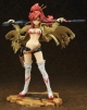 ALTER Tengen Toppa Gurren-Lagann Mystery Bounty Hunter Yoko Littner 1/8 PVC Figure gallery thumbnail