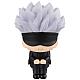 MegaHouse LookUp Jujutsu Kaisen Gojo Satoru Plastic Figure gallery thumbnail
