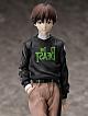 HOBBYMAX Evangelion (RADIO EVA) Ikari Shinji Ver.RADIO EVA 1/7 Plastic Figure gallery thumbnail