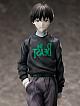 HOBBYMAX Evangelion (RADIO EVA) Ikari Shinji Ver.RADIO EVA Original Colour 1/7 Plastic Figure gallery thumbnail