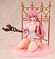 KADOKAWA KDcolle Kaifuku Jutsushi no Yarinaoshi Freia Light Novel Ver. 1/7 PVC Figure gallery thumbnail