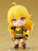 GOOD SMILE COMPANY (GSC) RWBY Nendoroid Yang Xiao Long gallery thumbnail