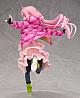 WING Yurucamp Kagamihara Nadeshiko 1/7 PVC Figure gallery thumbnail