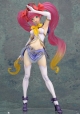 MAX FACTORY Mushihime-sama Futari Reco 1/7 PVC Figure gallery thumbnail