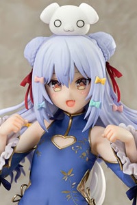 AniGift Virtual YouTuber Inuyama Tamaki 1/7 PVC Figure