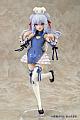 AniGift Virtual YouTuber Inuyama Tamaki 1/7 PVC Figure gallery thumbnail