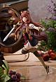 GOOD SMILE COMPANY (GSC) Tate no Yuusha no Nariagari Season2 POP UP PARADE Raphtaria PVC Figure gallery thumbnail