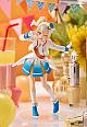 GOOD SMILE COMPANY (GSC) Love Live! Nijigasaki Gakuen School Idol Club POP UP PARADE Miyashita Ai PVC Figure gallery thumbnail