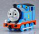 MAX FACTORY Kikansha Thomas Nendoroid Thomas gallery thumbnail