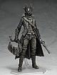 MAX FACTORY Bloodborne The Old Hunters Edition figma Hunter The Old Hunters Edition gallery thumbnail