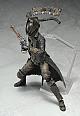 MAX FACTORY Bloodborne The Old Hunters Edition figma Hunter The Old Hunters Edition gallery thumbnail
