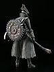 MAX FACTORY Bloodborne The Old Hunters Edition figma Hunter The Old Hunters Edition gallery thumbnail