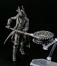 MAX FACTORY Bloodborne The Old Hunters Edition figma Hunter The Old Hunters Edition gallery thumbnail