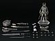 MAX FACTORY Bloodborne The Old Hunters Edition figma Hunter The Old Hunters Edition gallery thumbnail