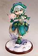 Phat! Company Phatism Gekijoban Made in Abyss -Fukaki Tamashii no Reimei- Prushka PVC Figure gallery thumbnail