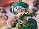 Phat! Company Phatism Gekijoban Made in Abyss -Fukaki Tamashii no Reimei- Prushka PVC Figure gallery thumbnail